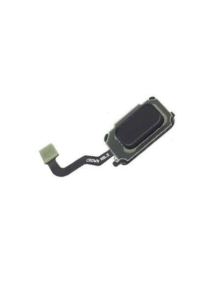 Lector de huellas para Samsung Note 9 /N960 Negro