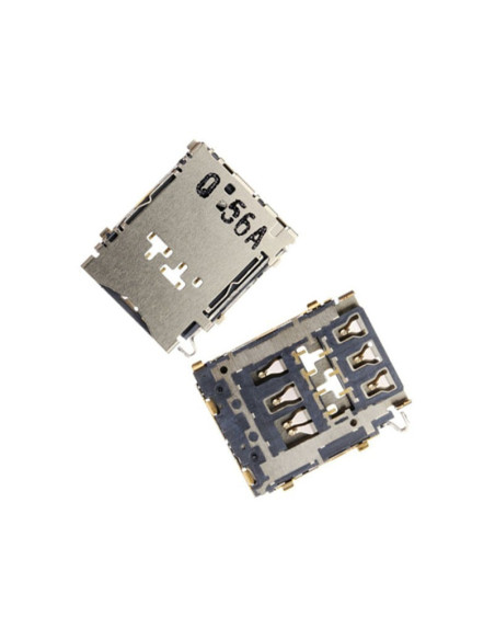 Lector de Sim para Samsung A3 A300 /A5 A500 /A7 A700