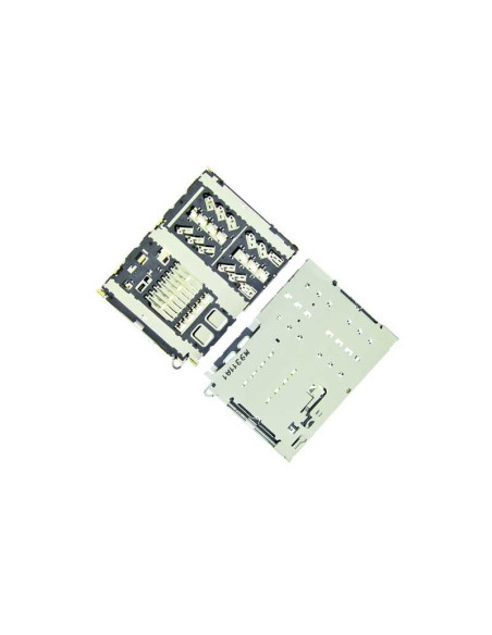 Lector de SIM para Samsung A40 /A405