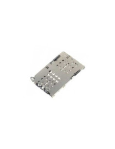 Lector de SIM para Samsung A50 /A505 2