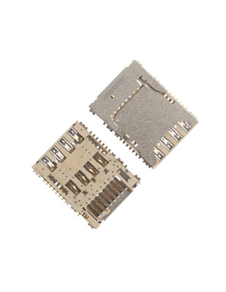 Lector de SIM para Samsung J1 /J100