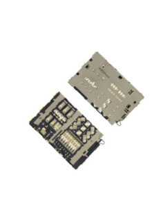 Lector de SIM para Samsung J5 2017 /J530 2