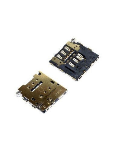 Lector de SIM para Samsung J7 2017 /J730