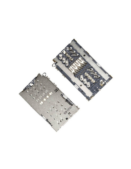 Lector de SIM para Samsung S7 /G930