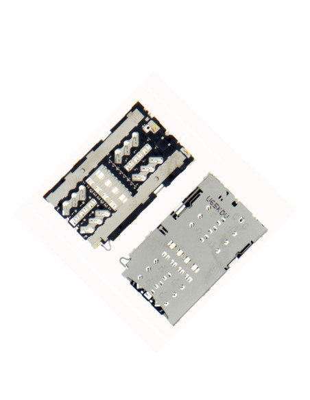 Lector de Sim para Samsung S8 Plus /G955