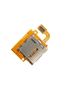 Lector de SIM para Samsung Tab A 10.1 /T580 /T585 2