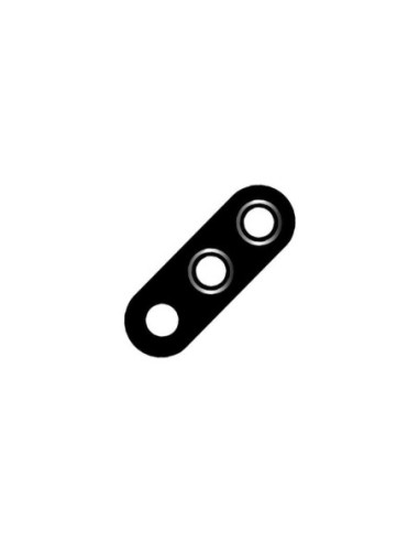 Lente de cámara para Samsung A01 /A015