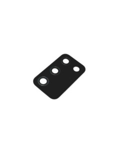 Lente de cámara para Samsung A02S /A025 2