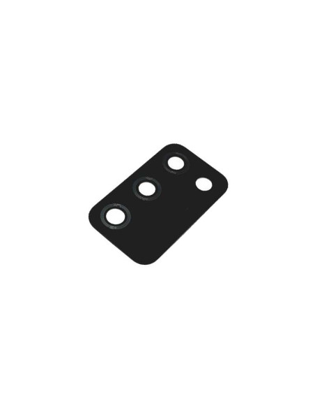 Lente de cámara para Samsung A02S /A025