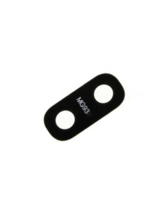 Lente de cámara para Samsung A10 /A105 2