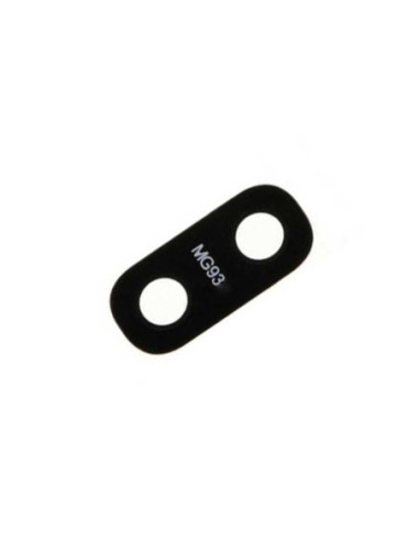 Lente de cámara para Samsung A10 /A105
