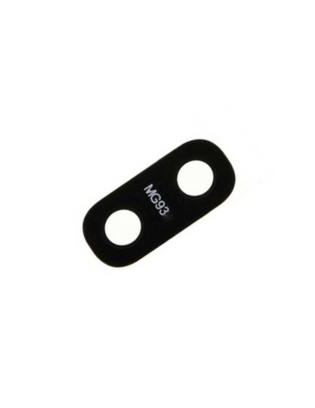 Lente de cámara para Samsung A10 /A105