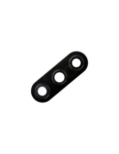 Lente de cámara para Samsung A11 2020 /A115 2