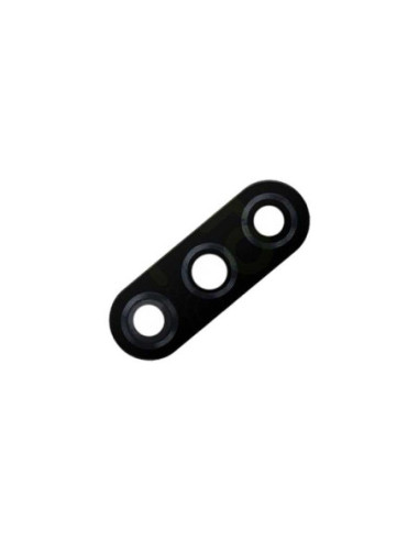 Lente de cámara para Samsung A11 2020 /A115