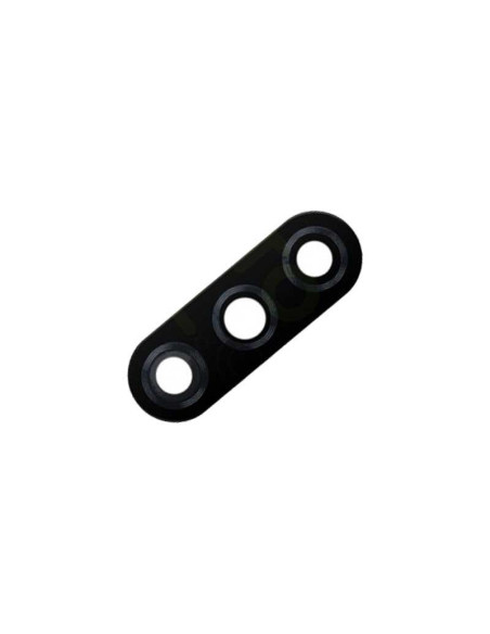 Lente de cámara para Samsung A11 2020 /A115