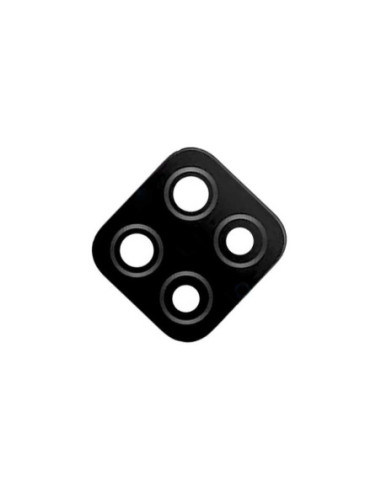 Lente de cámara para Samsung A12 /A125