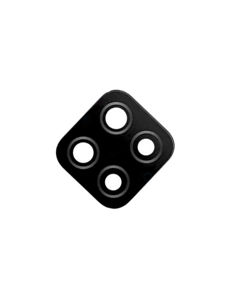 Lente de cámara para Samsung A12 /A125