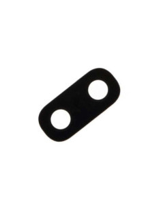 Lente de cámara para Samsung A20e /A202 , A20 /A205 2