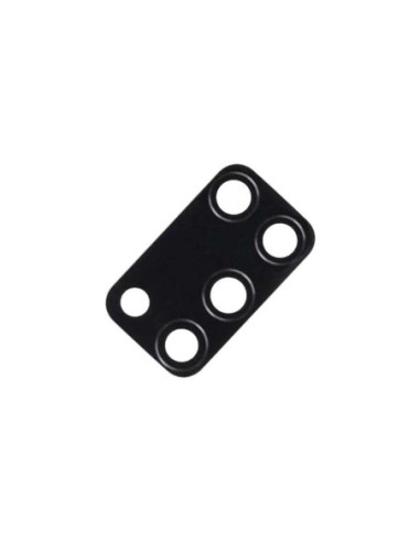 Lente de cámara para Samsung A21S /A217