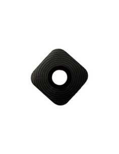 Lente de cámara para Samsung A3 /A300 2