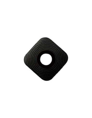 Lente de cámara para Samsung A3 /A300