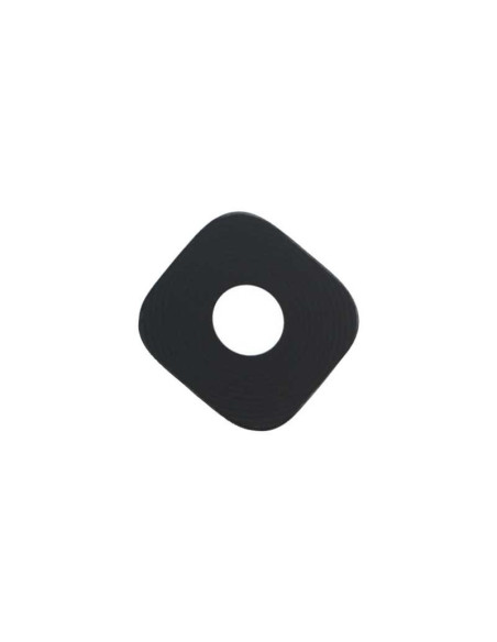Lente de cámara para Samsung A3 2016 /A5 2016 /A7 2016