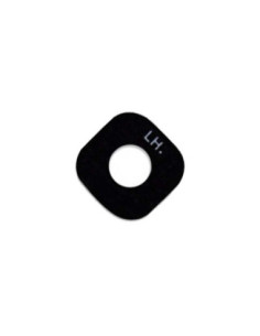 Lente de cámara para Samsung A3 2017 /A5 2017/A7 2017 /T820 2