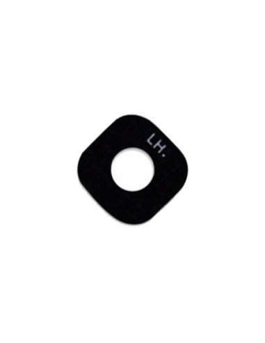 Lente de cámara para Samsung A3 2017 /A5 2017/A7 2017 /T820