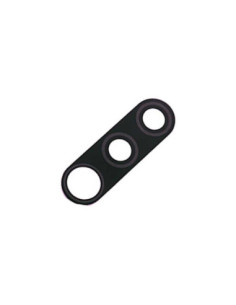 Lente de cámara para Samsung A30s /A307 2