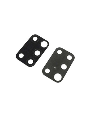 Lente de cámara para Samsung A31 /A315