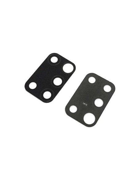 Lente de cámara para Samsung A31 /A315
