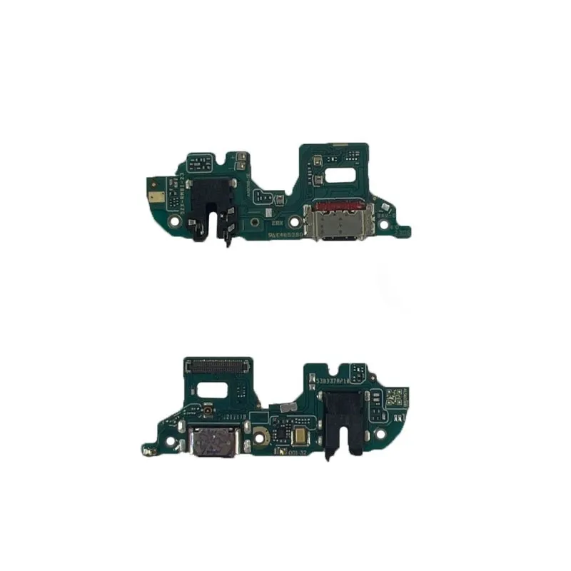 Placa de carga para Realme 8i RMX3151