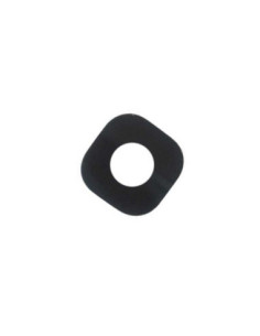 Lente de camara para Samsung A320 /A520 /A720 2