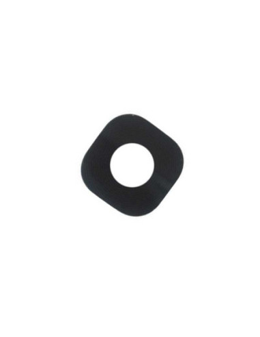 Lente de camara para Samsung A320 /A520 /A720