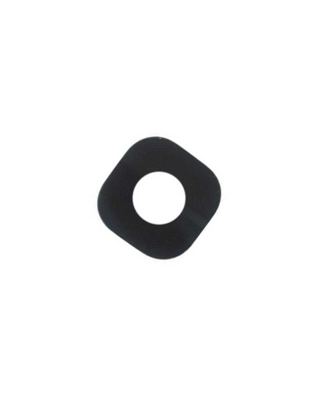 Lente de camara para Samsung A320 /A520 /A720