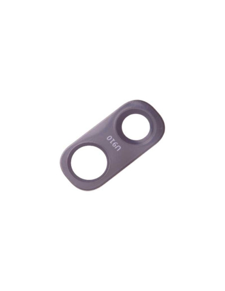 Lente de cámara para Samsung A40 /A405, A30 /A305