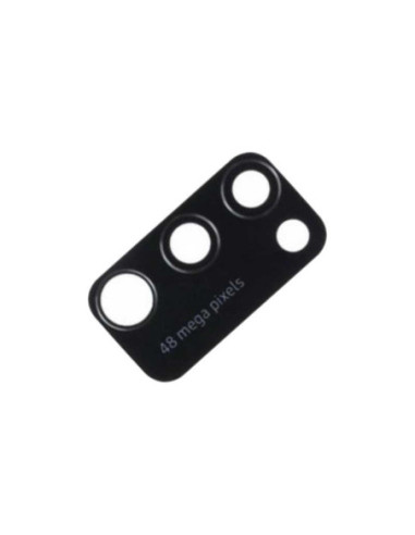 Lente de cámara para Samsung A41 /A415