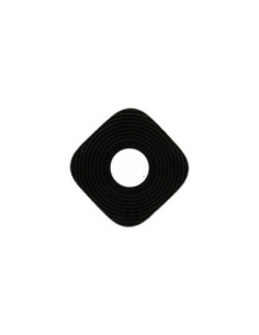 Lente de cámara para Samsung A5 2016 /A510 2