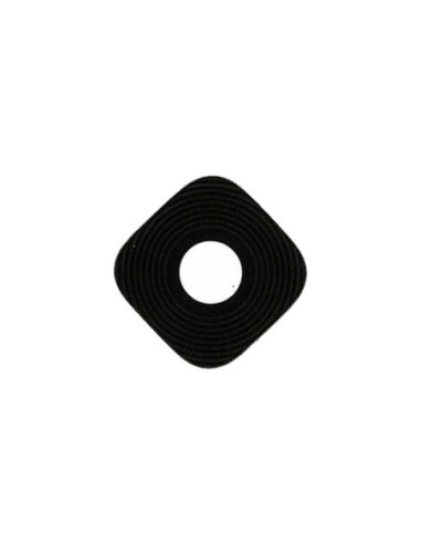 Lente de cámara para Samsung A5 2016 /A510