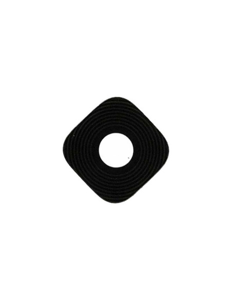 Lente de cámara para Samsung A5 2016 /A510