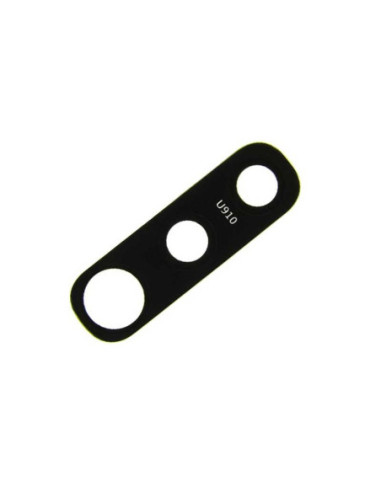 Lente de cámara para Samsung A50 /A505