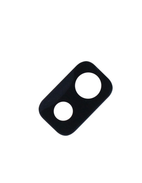 Lente de cámara para Samsung A6 Plus /A605