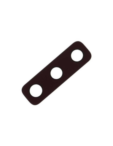 Lente de cámara para Samsung A7 2018 /A750