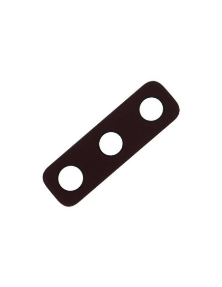 Lente de cámara para Samsung A7 2018 /A750