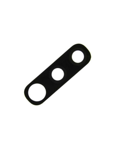 Lente de cámara para Samsung A70 /A705