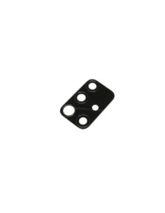 Lente de cámara para Samsung A71 /A715 2