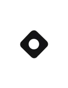 Lente de cámara para Samsung A8 2018 /A530, A8 Plus /A730 2