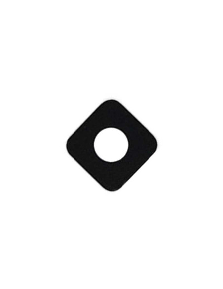 Lente de cámara para Samsung A8 2018 /A530, A8 Plus /A730