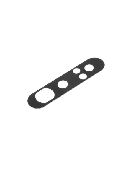 Lente de cámara para Samsung A80 /A805