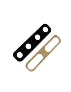 Lente de cámara para Samsung A9 2018 /A920 2